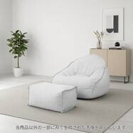 パーソナルチェア(XL17 LGY)