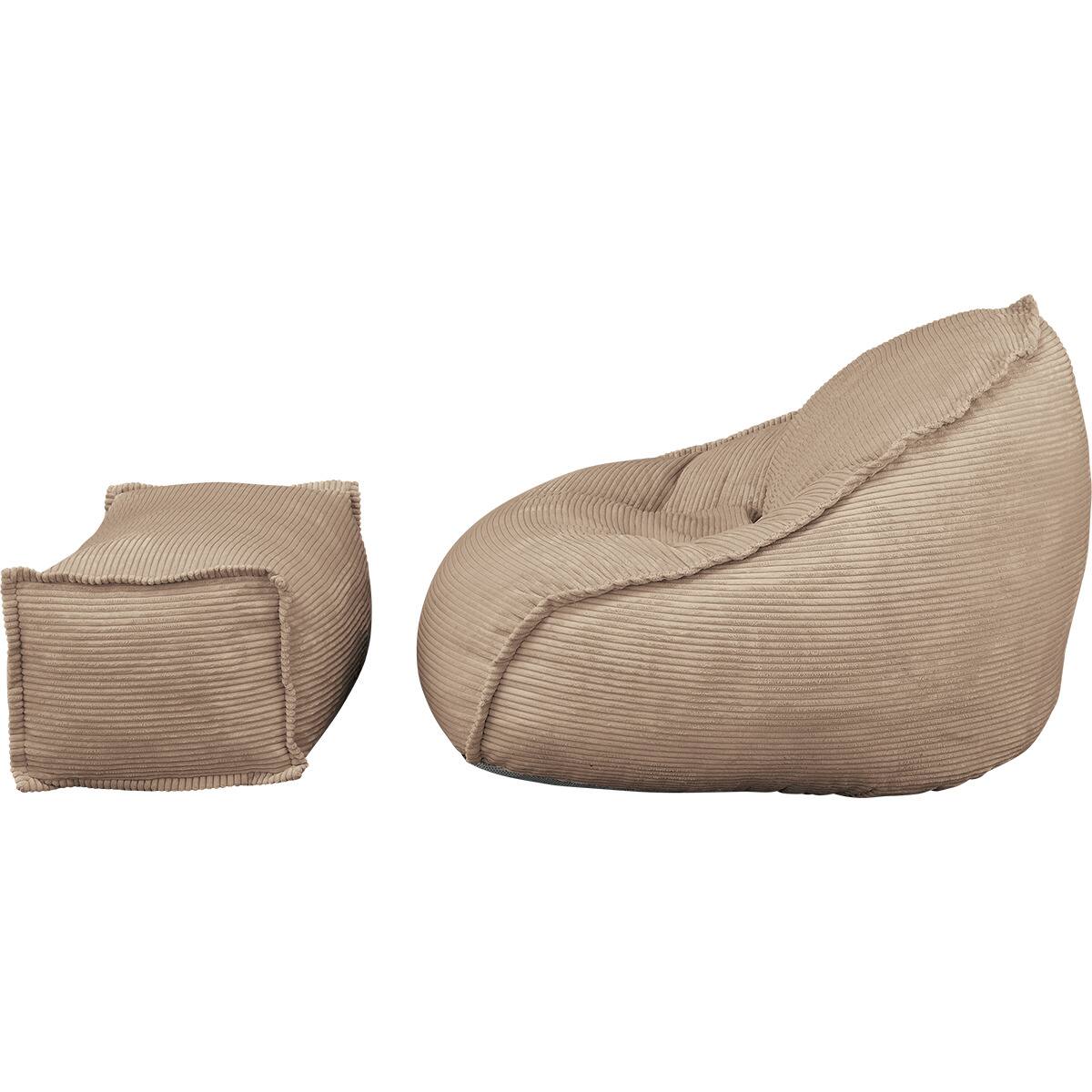 パーソナルチェア(XL17 BR) | ニトリネット【公式】 家具・インテリア通販