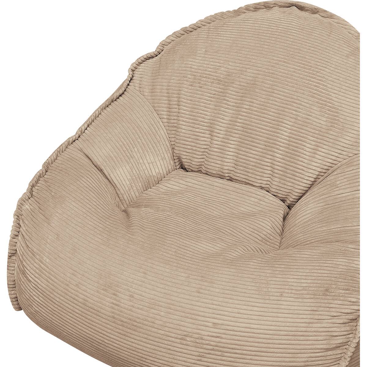 パーソナルチェア(XL17 BR) | ニトリネット【公式】 家具・インテリア通販