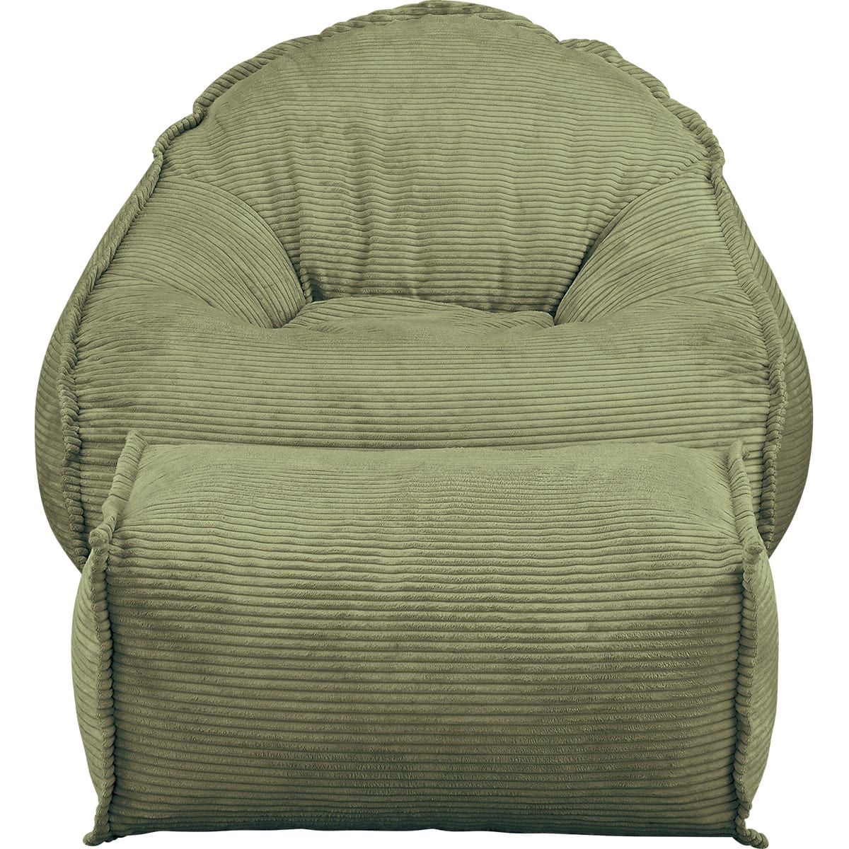 パーソナルチェア(XL17 YGR) | ニトリネット【公式】 家具・インテリア通販