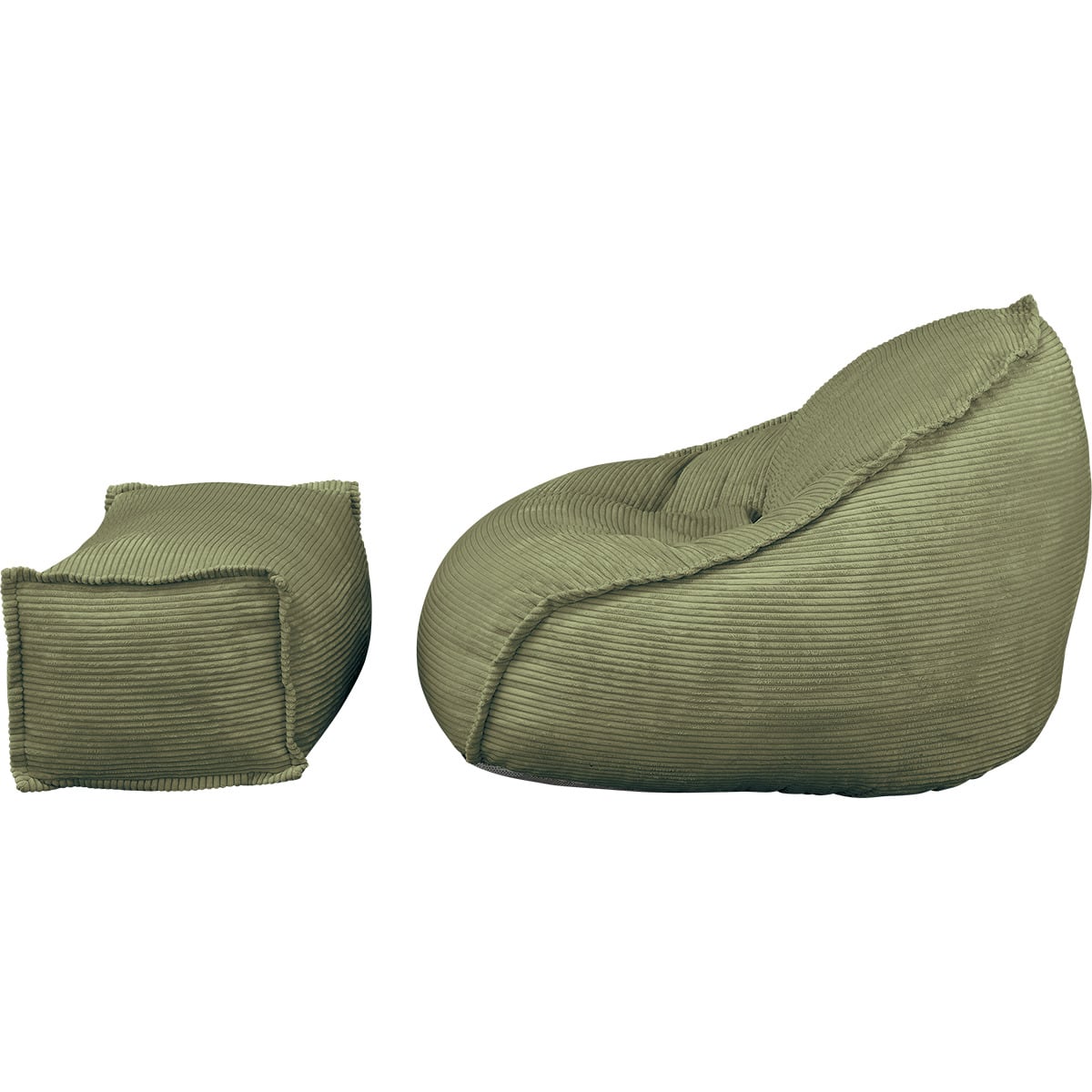 パーソナルチェア(XL17 YGR) | ニトリネット【公式】 家具・インテリア通販