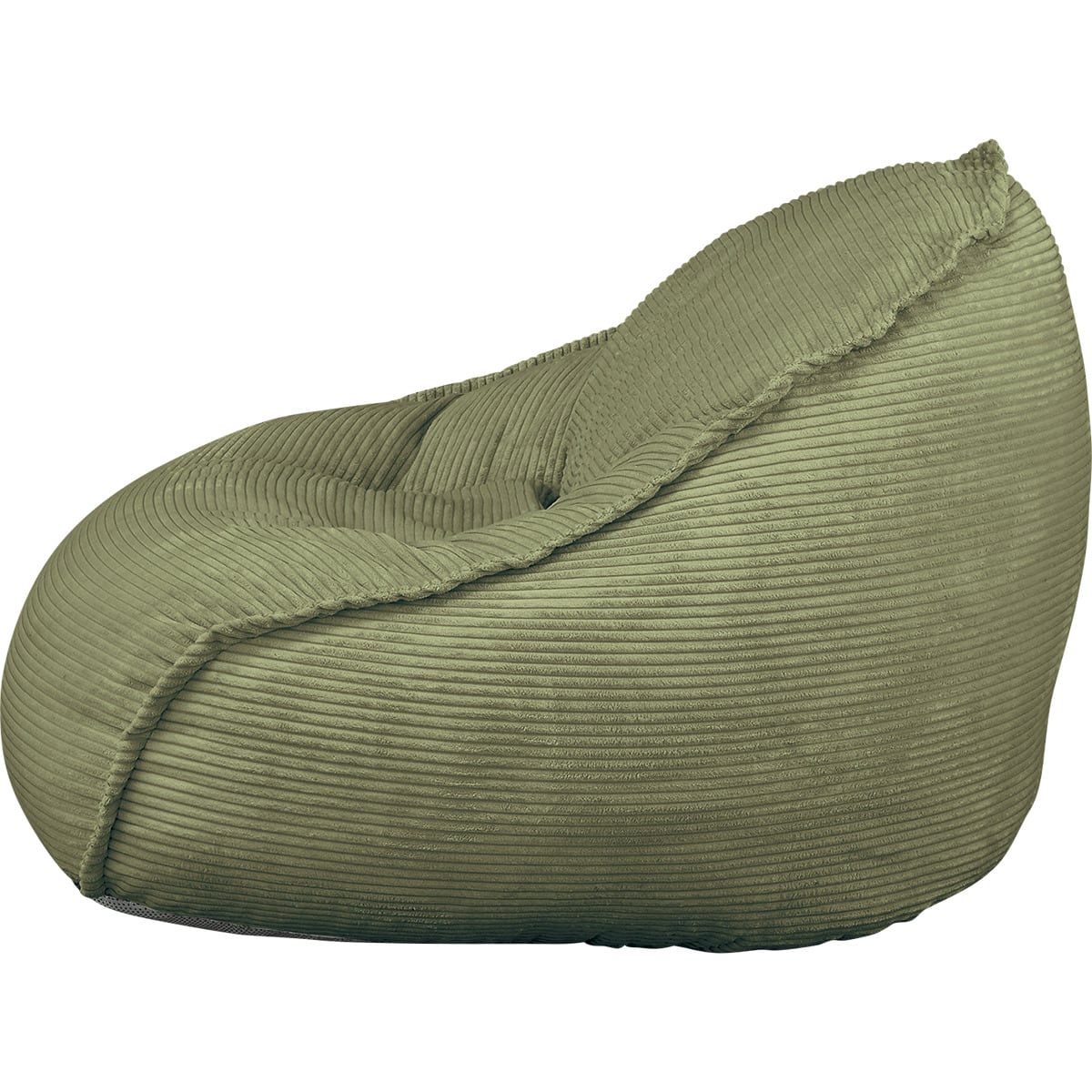 パーソナルチェア(XL17 YGR) | ニトリネット【公式】 家具・インテリア通販