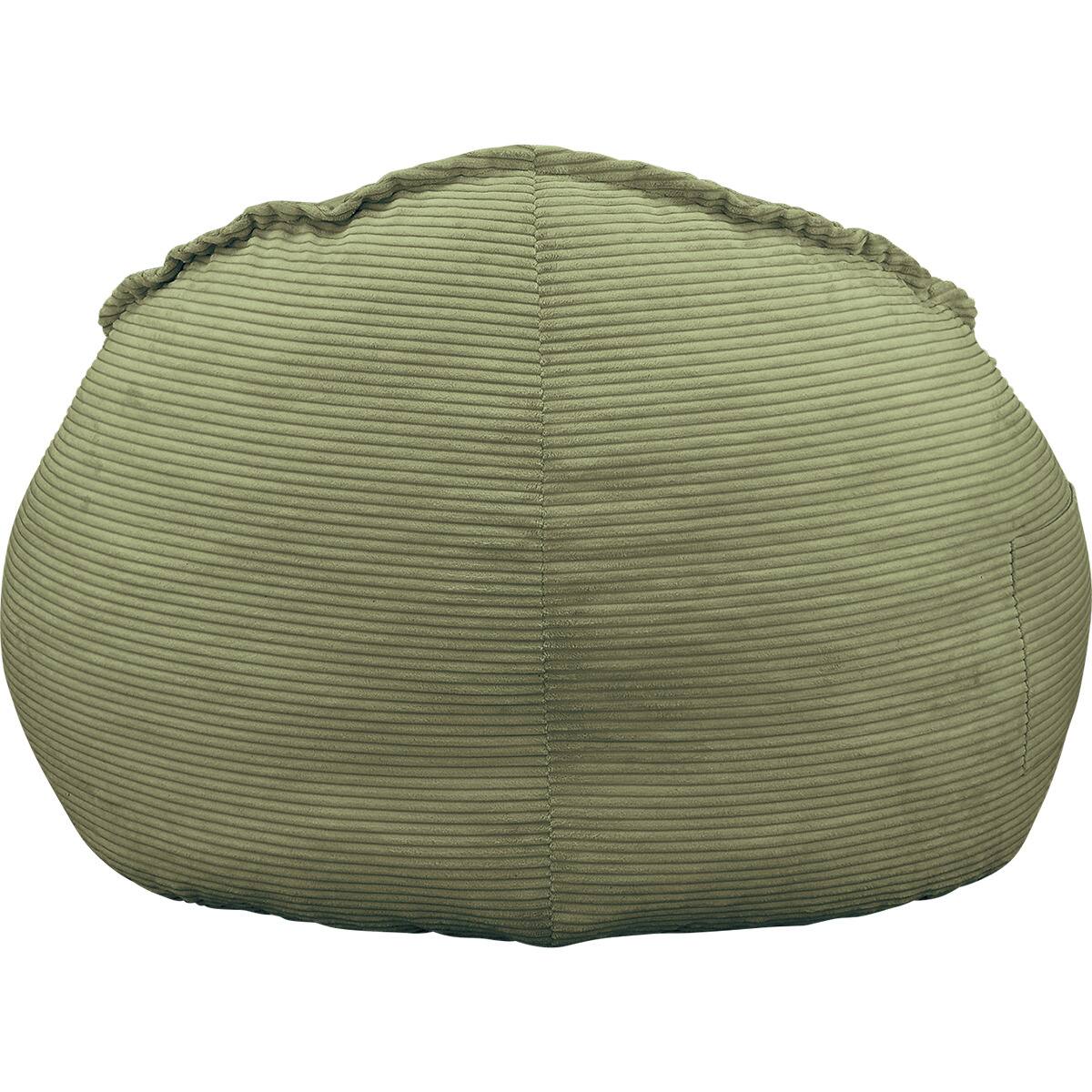 パーソナルチェア(XL17 YGR) | ニトリネット【公式】 家具・インテリア通販