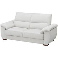 ソファ 布張りタイプ(SK9102)