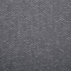 2人掛けソファ 布張りタイプ(SK9102 DGY) 6枚目画像