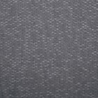 2人掛けソファ 布張りタイプ(SK9102 DGY) 6枚目画像