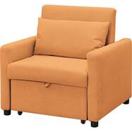 ソファベッド(BD02-2)