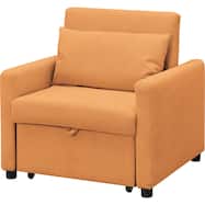 ソファベッド(BD02-2)