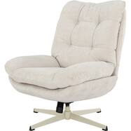 パーソナルチェア(YP01)