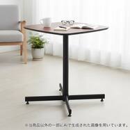 カフェテーブル(TT06 6060)