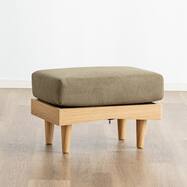 組み合わせできるスツール (FLX)