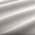 組み合わせできる1Pソファ (FLX ライトグレー / ナチュラル) 8枚目画像