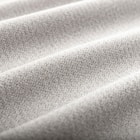 組み合わせできるサイドテーブル (FLX ライトグレー / ナチュラル) 7枚目画像