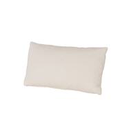 サポートクッション(クルート)【島忠ホームズ商品】