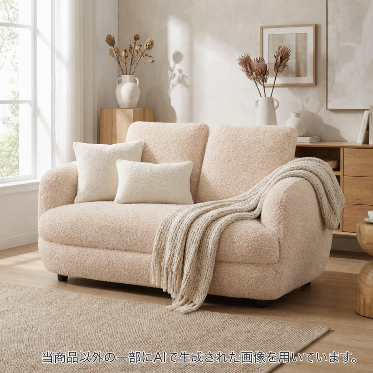 カジュアルソファ(SK9185 MO) | ニトリネット【公式】 家具