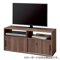 Nクリックローボード(9732SD MBR NC700)