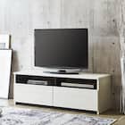 スタンダードテレビ台 (120 WH) 1枚目画像