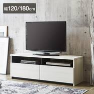 スタンダードテレビ台