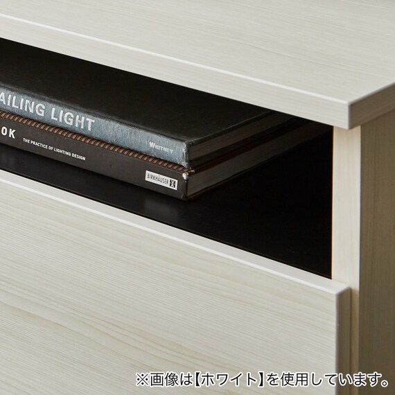 スタンダードテレビ台 (120 BK) | ニトリネット【公式】 家具 