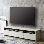 スタンダードテレビ台(180)