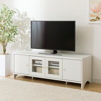 ローボード(LS001 42V)