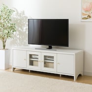 ローボード(LS001 42V)