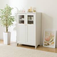 キャビネット(LS001 CB9060G)