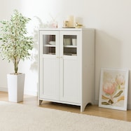 キャビネット(LS001 CB9060G)