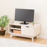 ローボード(RC01 80)