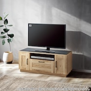 ローボード(PS01 37100)