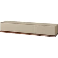 ローボード(DM07 170)