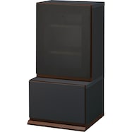 キャビネット(DM07 40)