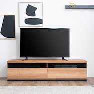 シンプルローボード 幅150cm