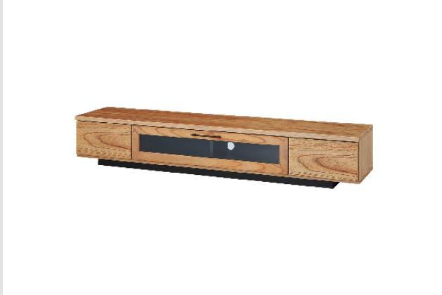 ﾛｰﾎﾞｰﾄﾞ TM07 180 LBR | ニトリネット【公式】 家具・インテリア通販
