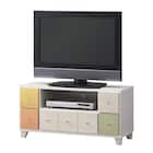 ローボード (ピカソ 94) 1枚目画像