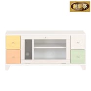 ローボード (ピカソ 100)【期間限定価格:11/27~1/5まで】