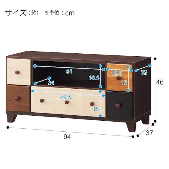 スライダー画像