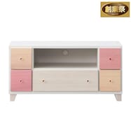 ローボード (スプラウト2 94)【期間限定価格:11/27~1/5まで】