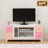 ローボード (スプラウト2 100)【期間限定価格:11/27~1/5まで】