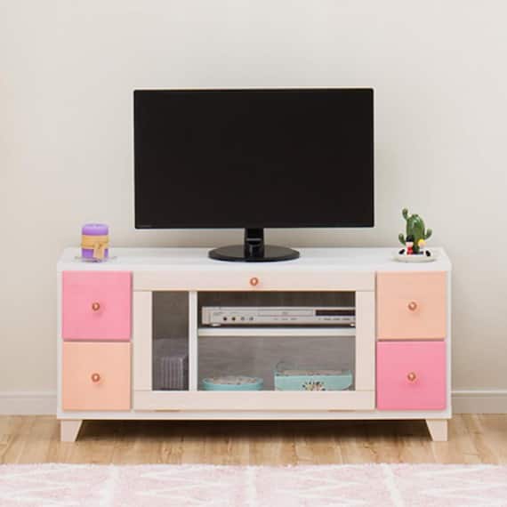 ローボード (スプラウト2 100) 1枚目画像