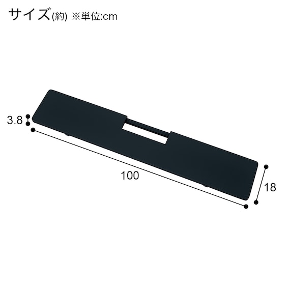 スライダー画像