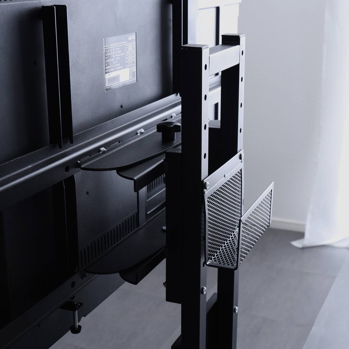 Hisense 43インチ bcasカード有  美品 /sony テレビスタンド 冷蔵庫  電子レンジ インテリア  ライト 収納 楽天市場】テレビ の b cas カード（画面サイズ（テレビ）40 ～ 44型