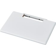 テレビスタンドHT01用(棚板)