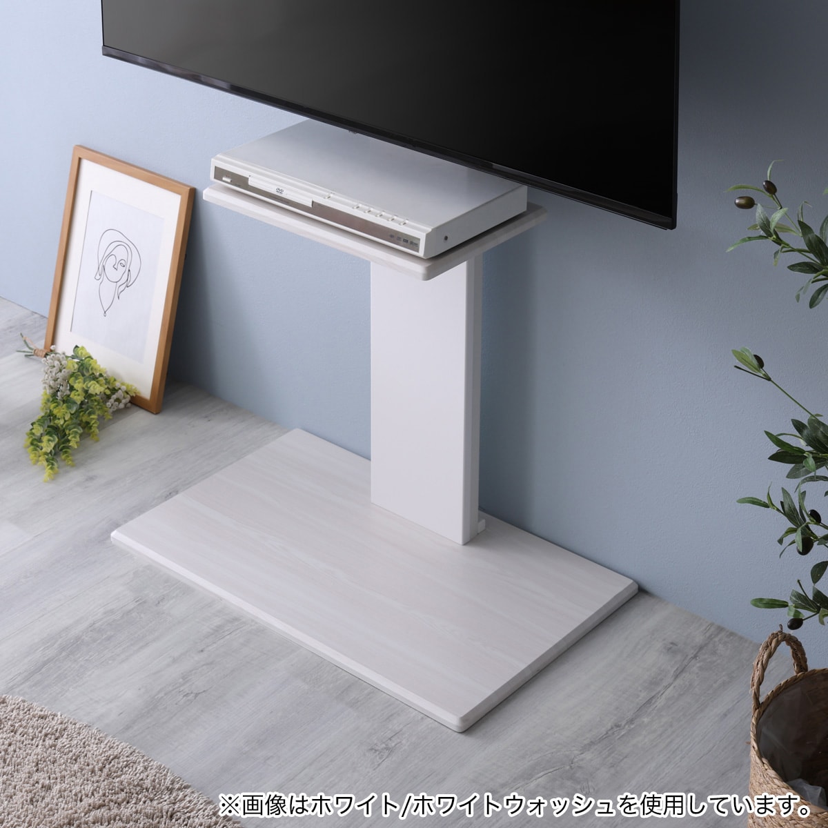 ゆに様 アイリスオーヤマ テレビボード ローボード ホワイト 組立不要！！ 組立サービス対象公式テレビ台 おしゃれ ローボード 収納 TV台 木製 WAB-950AVボード テレビ棚 テレビ置き テレビボード シンプル  北欧 ミニサイズ コンパクト ウッド ナチュラル 木目 一人暮らし アイリスオーヤマ HIROBIROGS23AR対応HS |