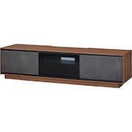 【選べる固定ボード】ローボード(LX01 150/MX50N BK)