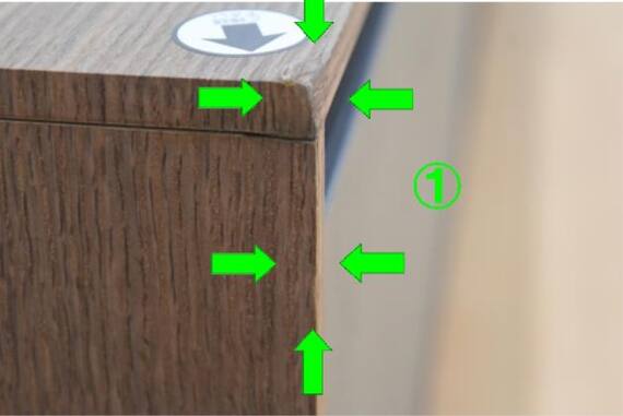 スライダー画像