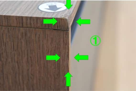 スライダー画像