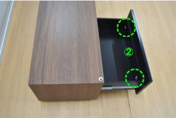 スライダー画像