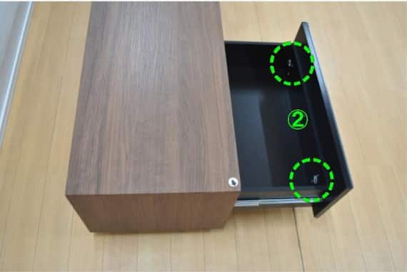 スライダー画像