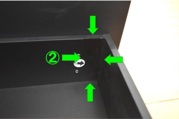 スライダー画像